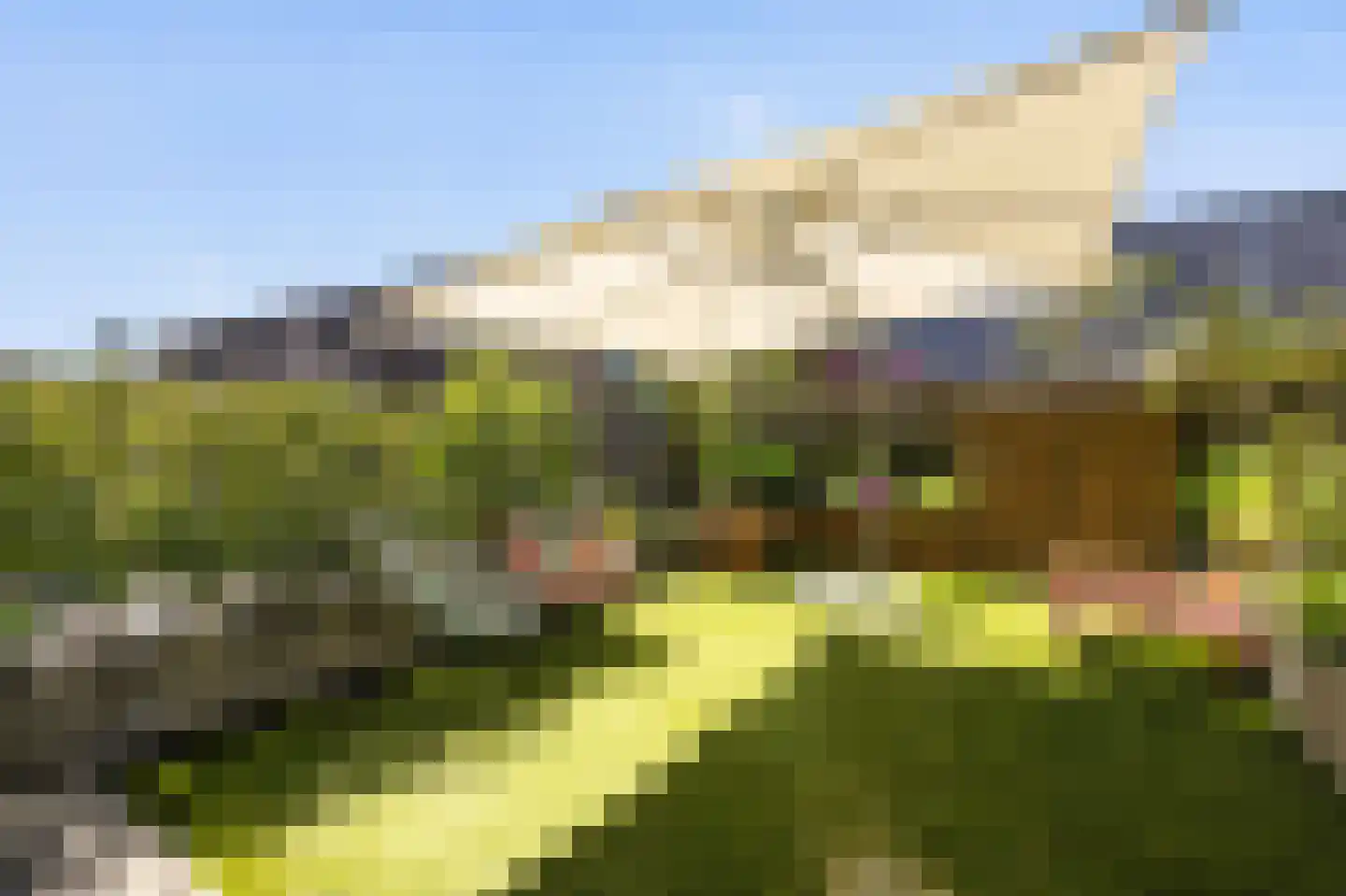 Zwanebloemlaan 200 Amsterdam thumbnail 8
