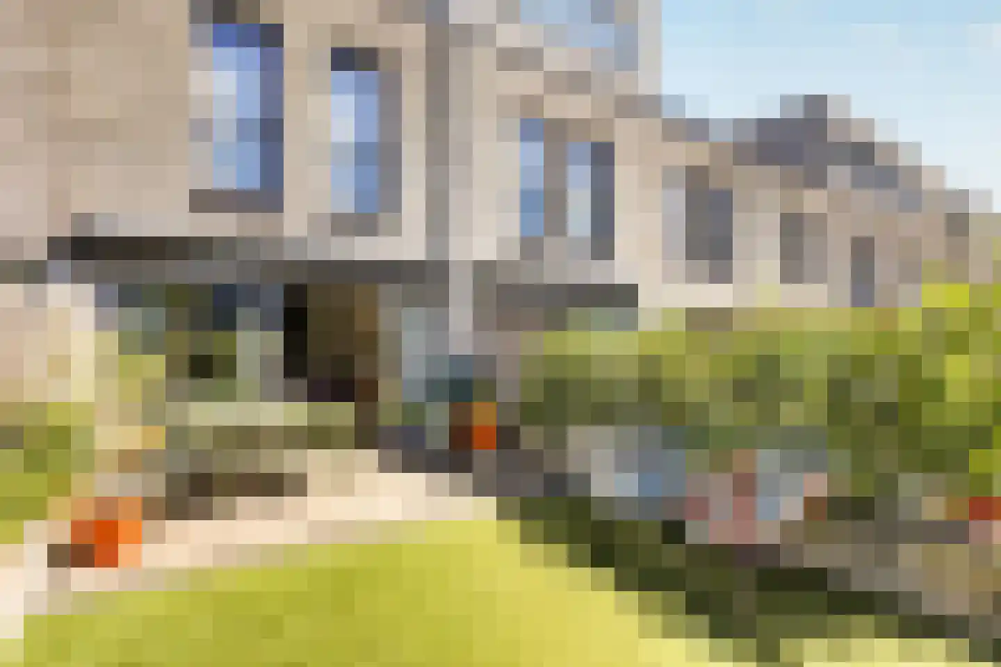 Zwanebloemlaan 200 Amsterdam thumbnail 9