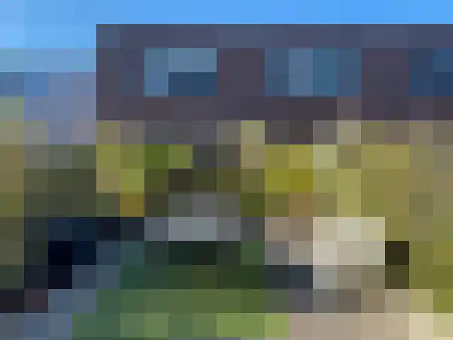 Zwanebloemlaan 214 Amsterdam thumbnail 15