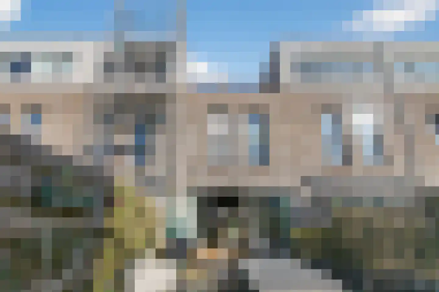 Zwanebloemlaan 214 Amsterdam thumbnail 17