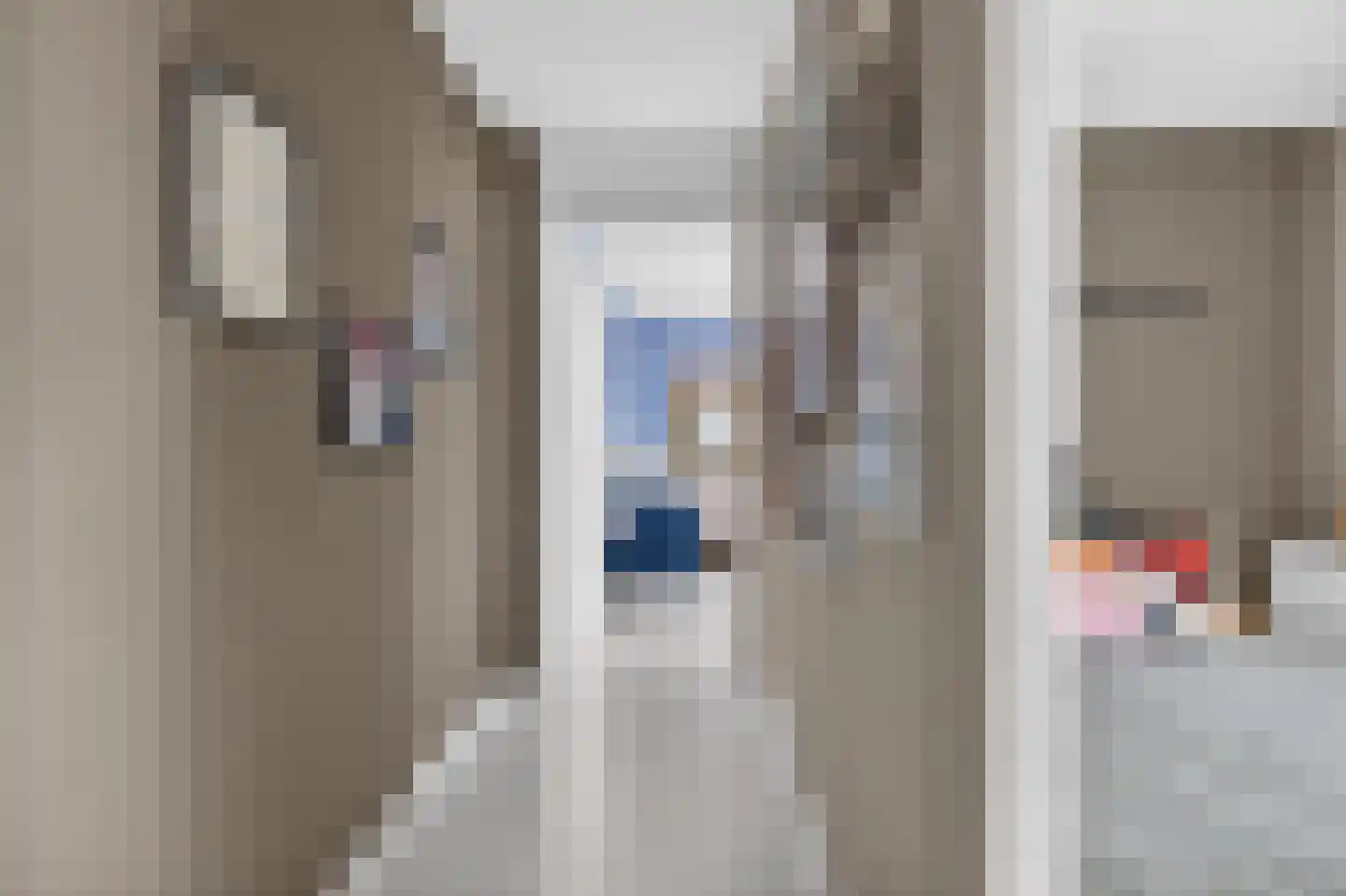 Zwanebloemlaan 214 Amsterdam thumbnail 19