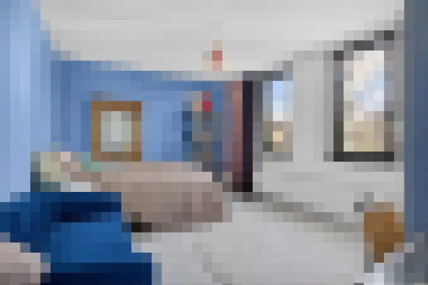 Zwanebloemlaan 214 Amsterdam thumbnail 22