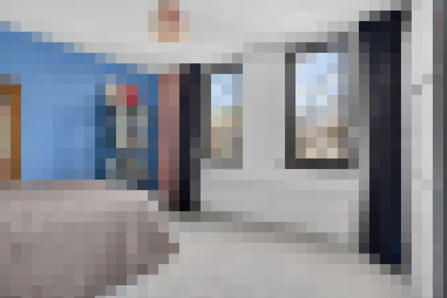 Zwanebloemlaan 214 Amsterdam thumbnail 23