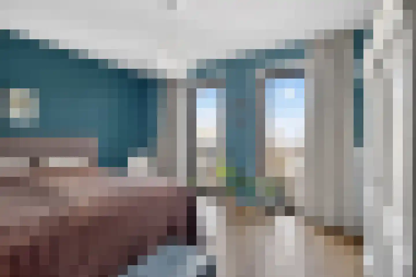 Zwanebloemlaan 214 Amsterdam thumbnail 27