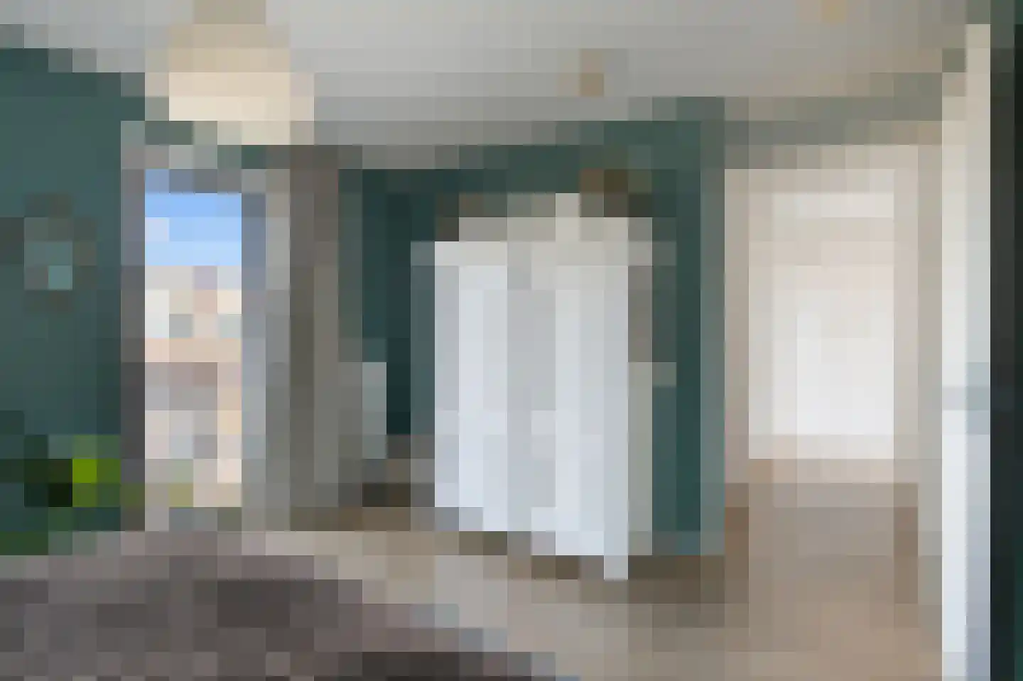 Zwanebloemlaan 214 Amsterdam thumbnail 28