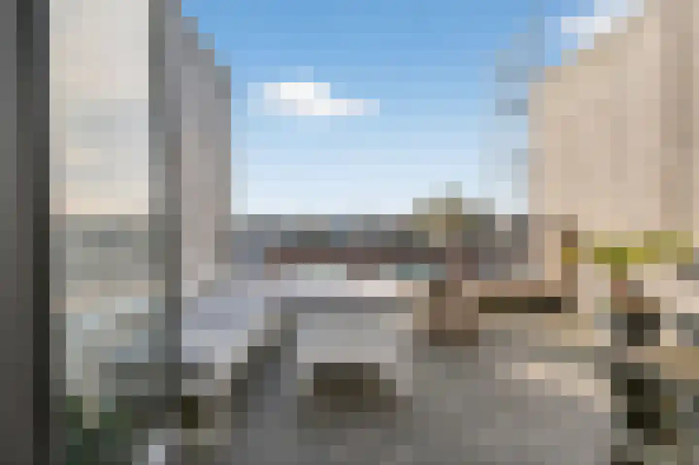 Zwanebloemlaan 214 Amsterdam thumbnail 30