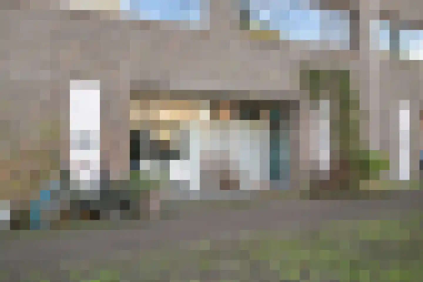 Zwanebloemlaan 214 Amsterdam thumbnail 33