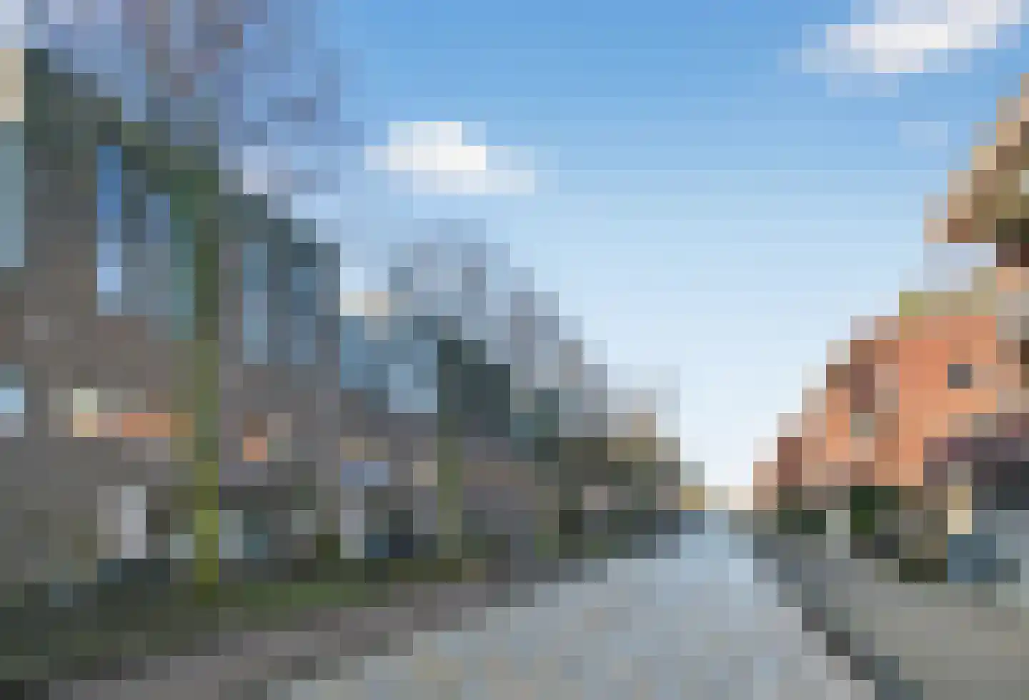 Zwanebloemlaan 214 Amsterdam thumbnail 34