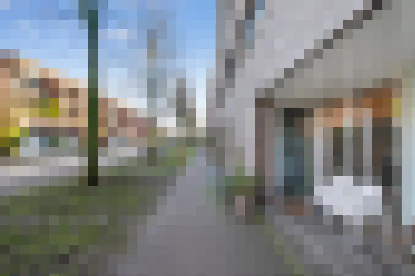 Zwanebloemlaan 214 Amsterdam thumbnail 4