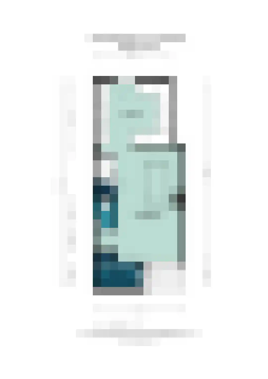 Zwanebloemlaan 214 Amsterdam thumbnail 40
