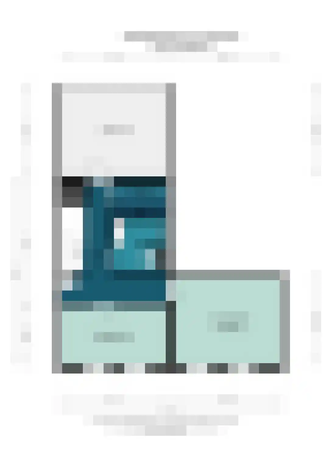 Zwanebloemlaan 214 Amsterdam thumbnail 41