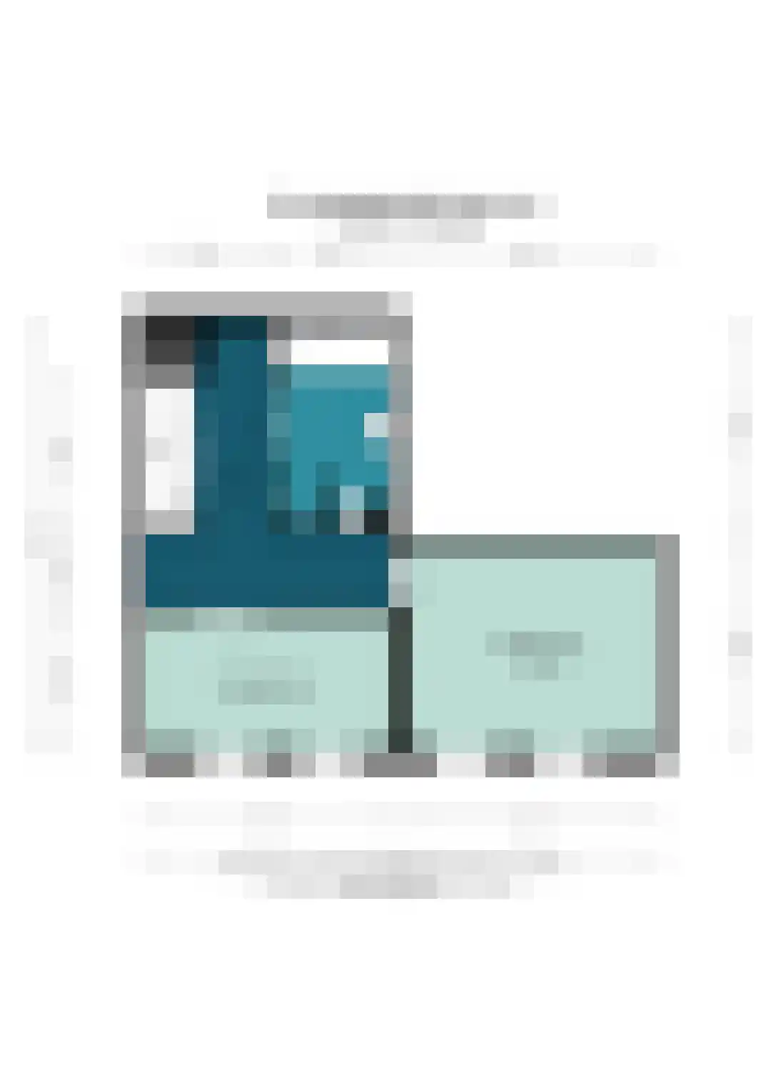 Zwanebloemlaan 214 Amsterdam thumbnail 43