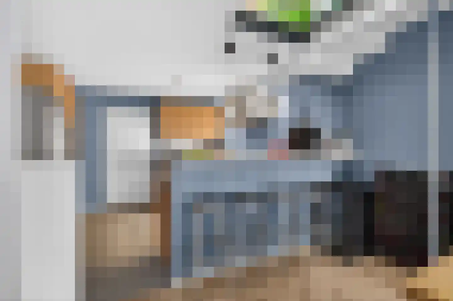 Zwanebloemlaan 214 Amsterdam thumbnail 7