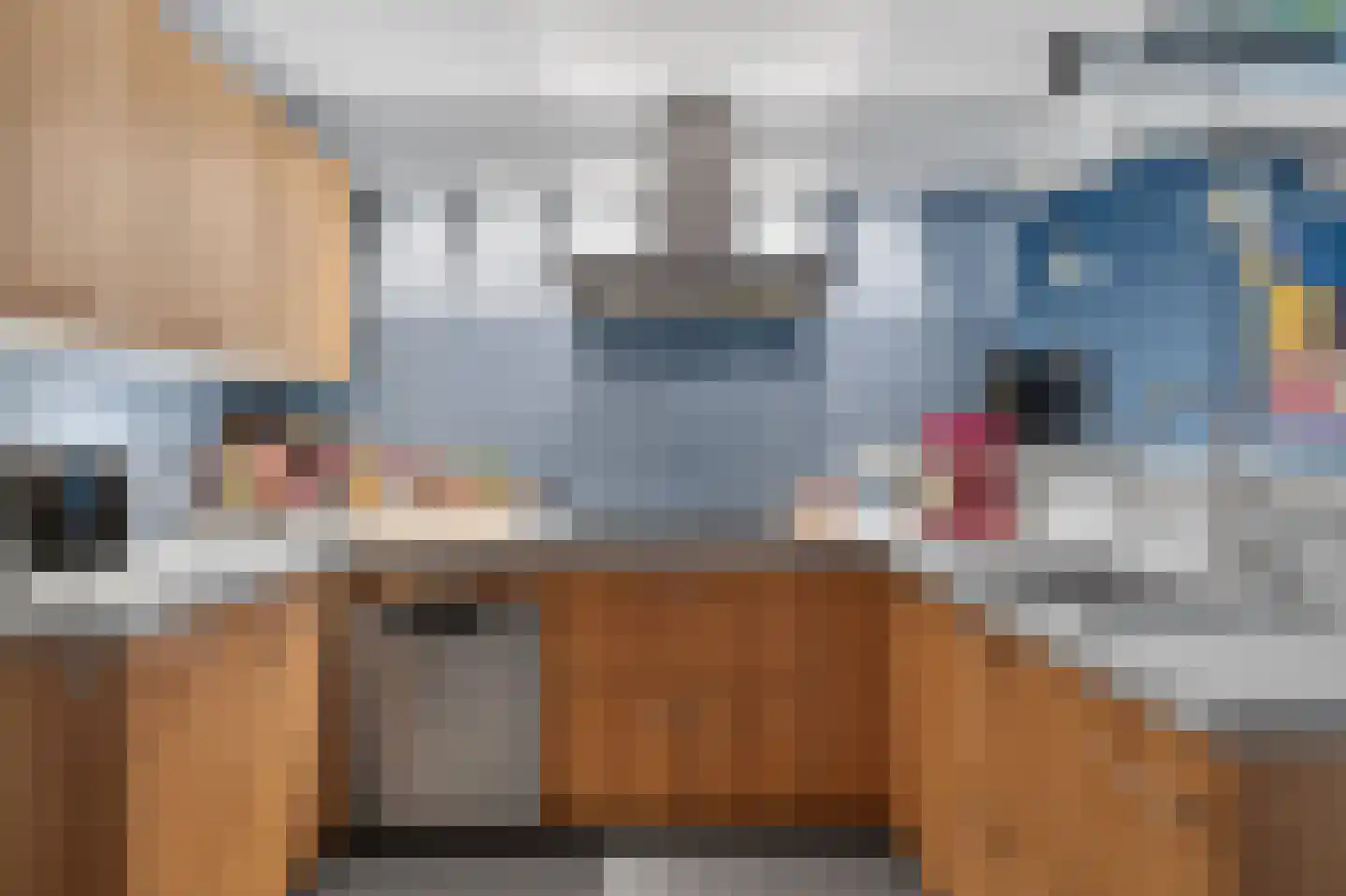 Zwanebloemlaan 214 Amsterdam thumbnail 8