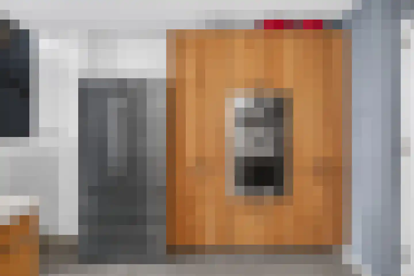 Zwanebloemlaan 214 Amsterdam thumbnail 9