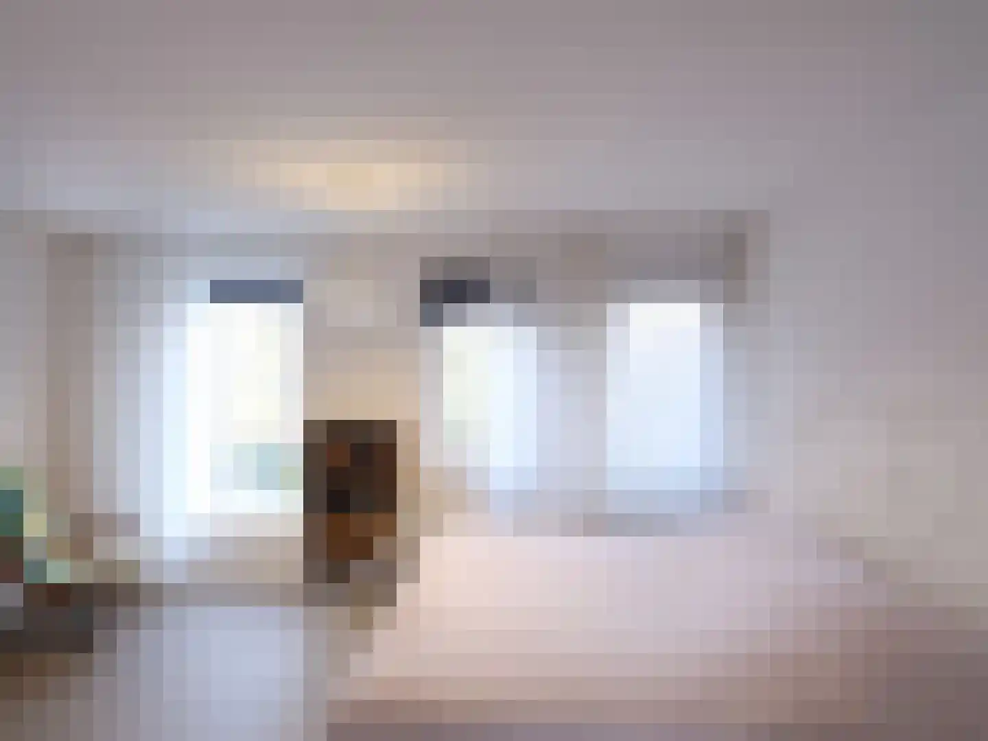 Zwanebloemlaan 22 Amsterdam thumbnail 10