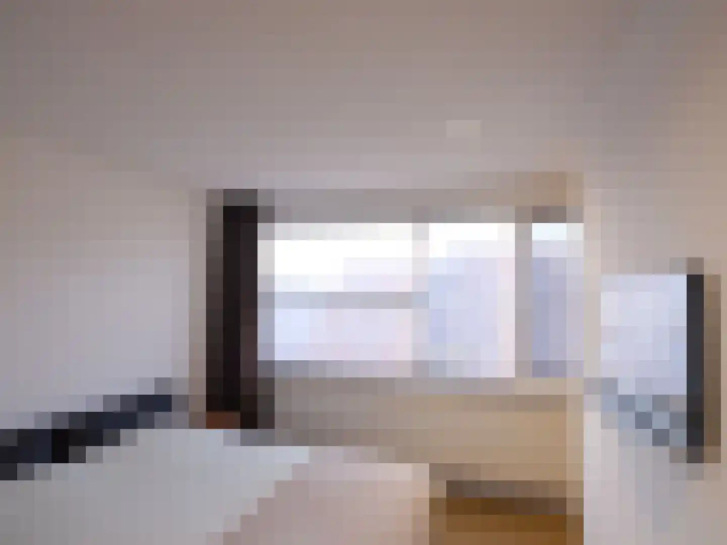 Zwanebloemlaan 22 Amsterdam thumbnail 13