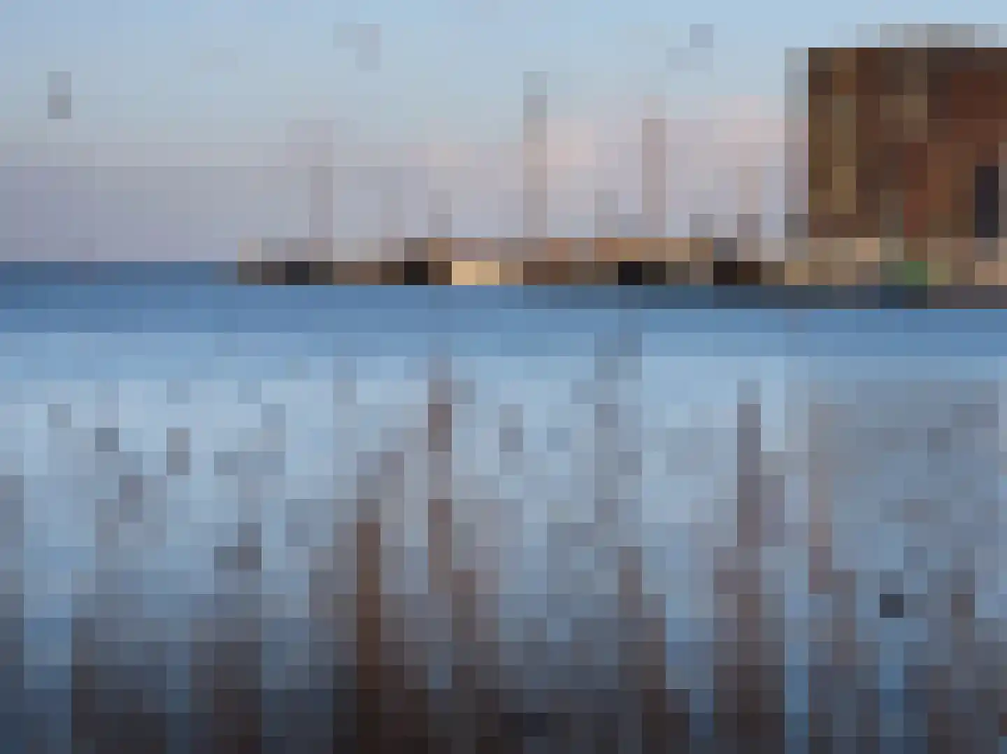 Zwanebloemlaan 22 Amsterdam thumbnail 15