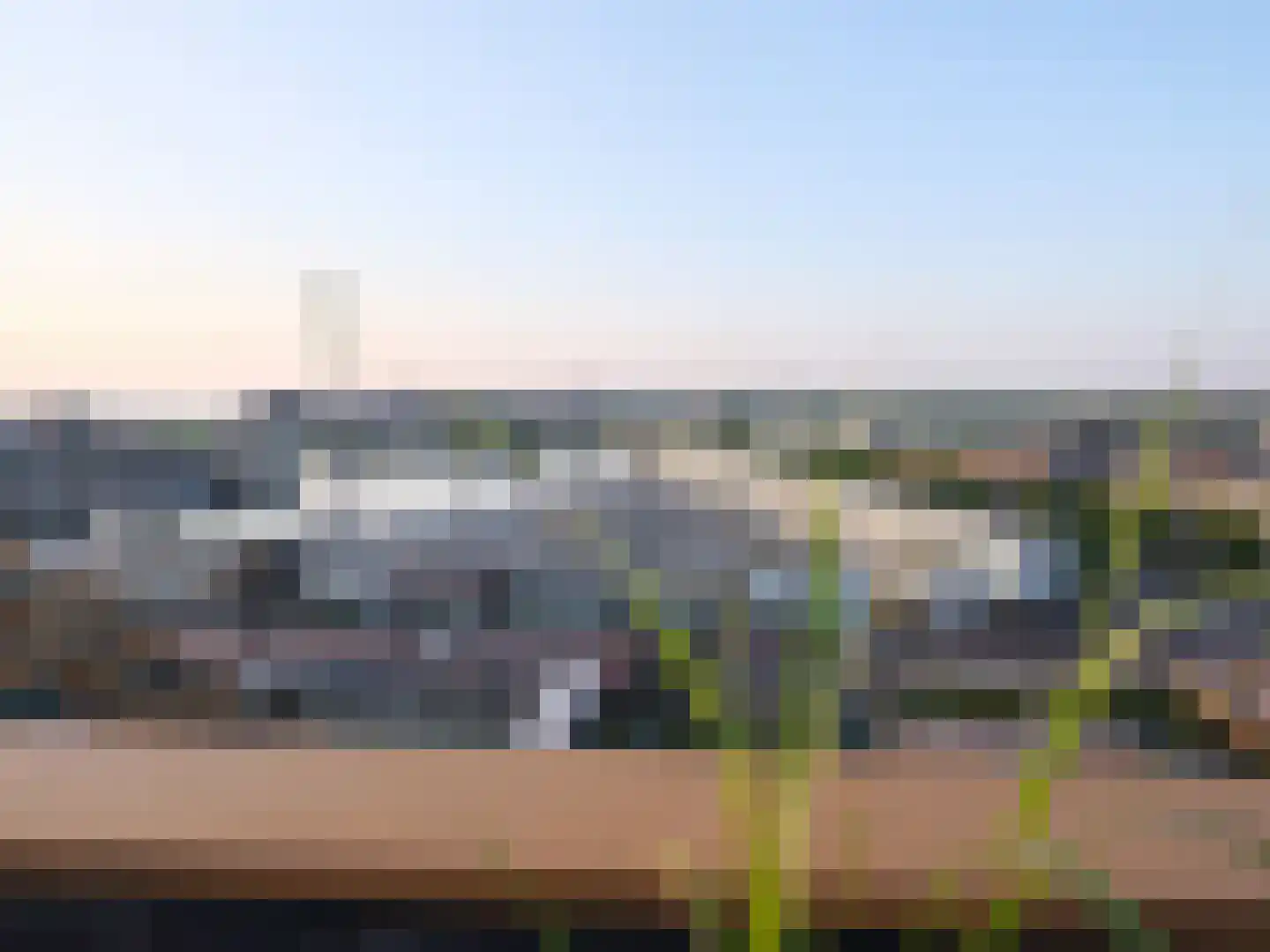 Zwanebloemlaan 22 Amsterdam thumbnail 17