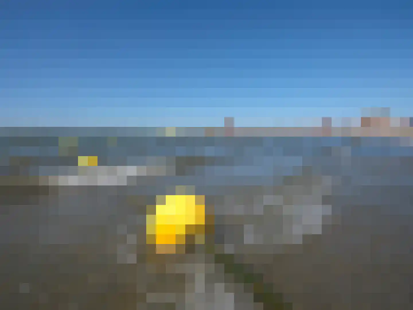 Zwanebloemlaan 22 Amsterdam thumbnail 18