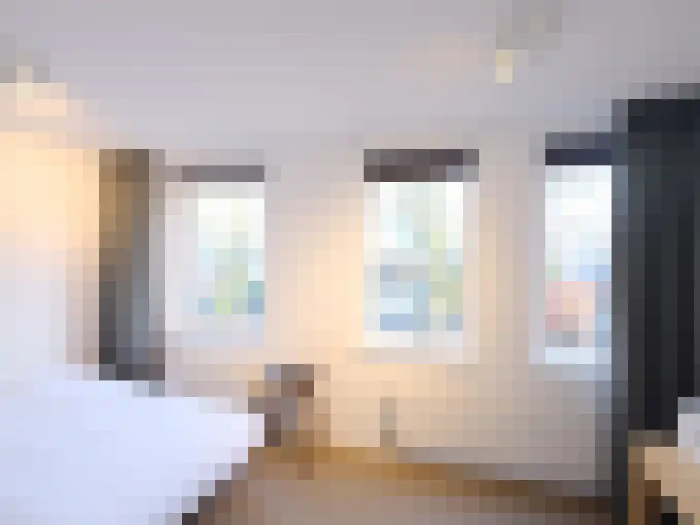 Zwanebloemlaan 22 Amsterdam thumbnail 6