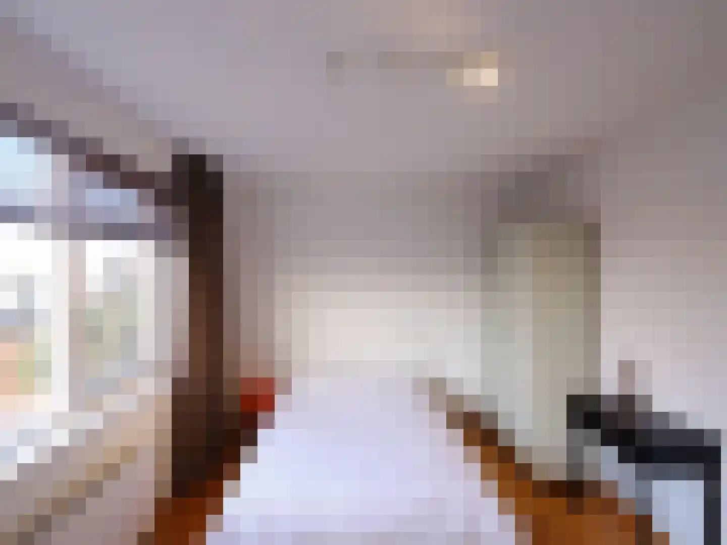 Zwanebloemlaan 22 Amsterdam thumbnail 7