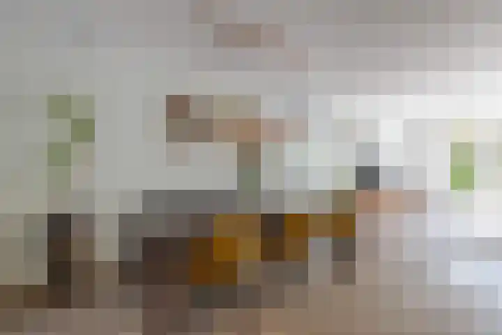Zwanebloemlaan 24 Amsterdam thumbnail 10