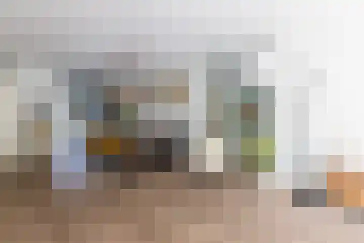 Zwanebloemlaan 24 Amsterdam thumbnail 12