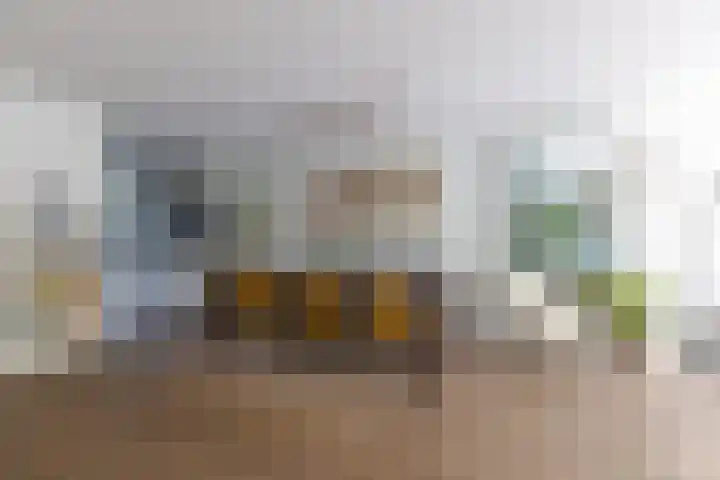Zwanebloemlaan 24 Amsterdam thumbnail 13
