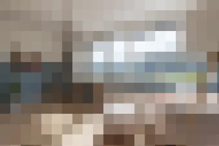 Zwanebloemlaan 24 Amsterdam thumbnail 18