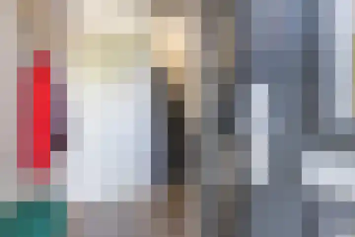 Zwanebloemlaan 24 Amsterdam thumbnail 4
