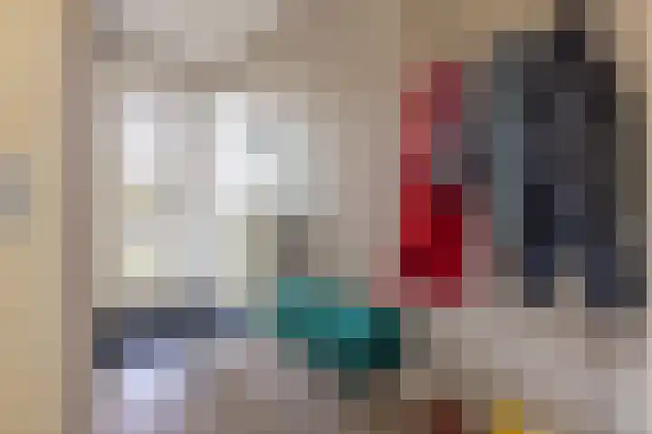 Zwanebloemlaan 24 Amsterdam thumbnail 5