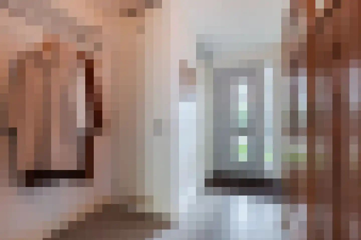 Zwanebloemlaan 270 Amsterdam thumbnail 10