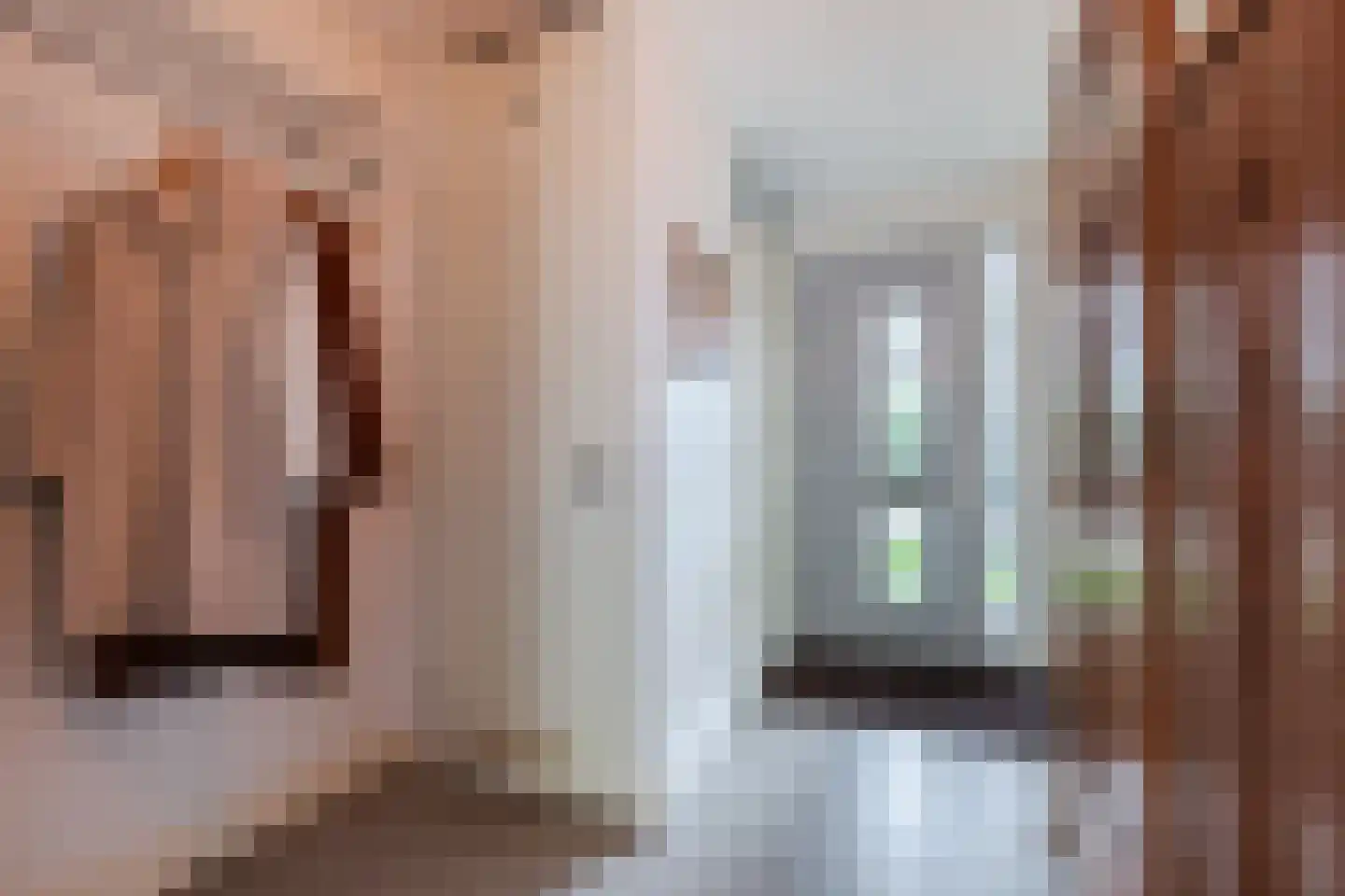 Zwanebloemlaan 270 Amsterdam thumbnail 11