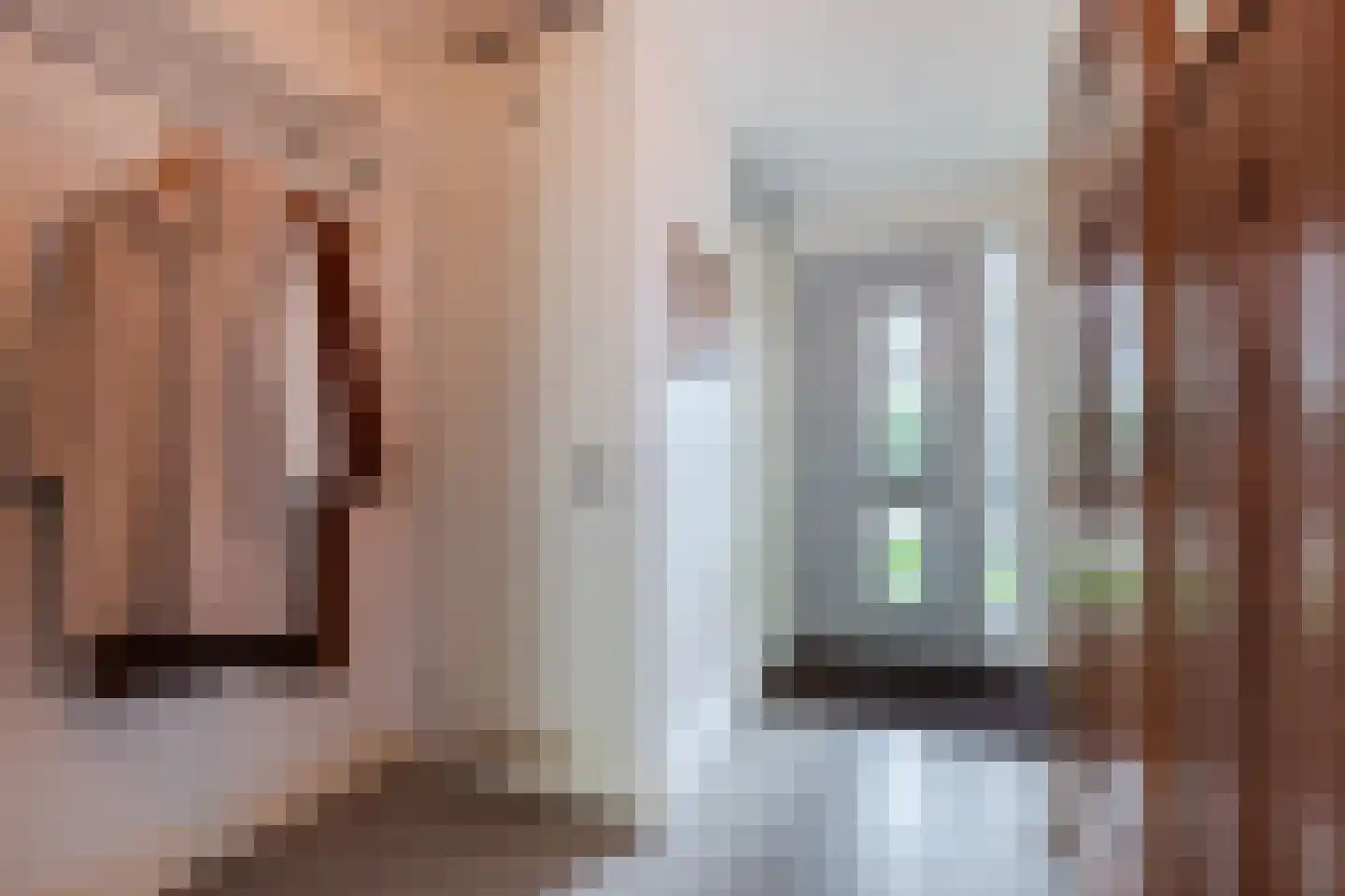 Zwanebloemlaan 270 Amsterdam thumbnail 12