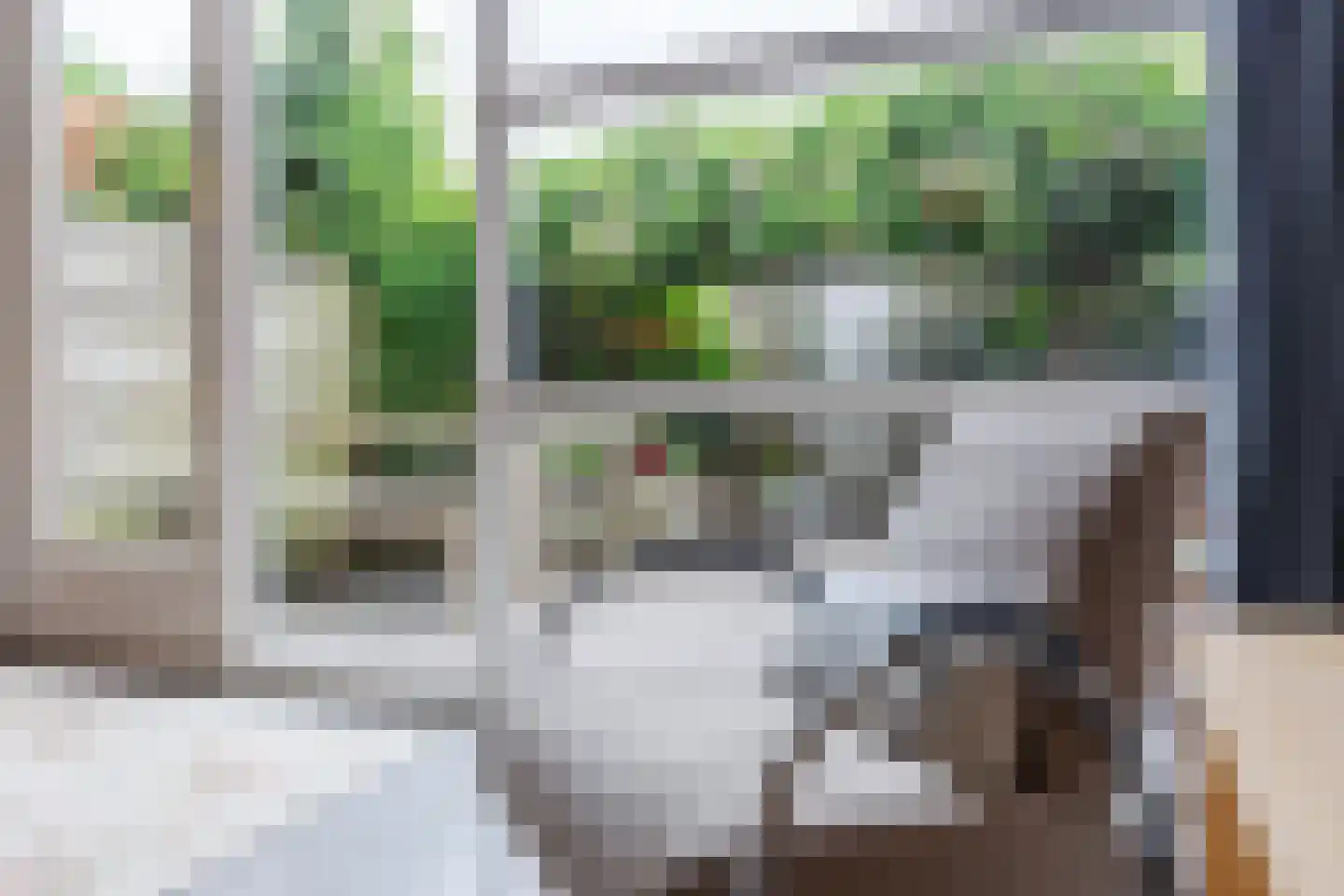 Zwanebloemlaan 270 Amsterdam thumbnail 17