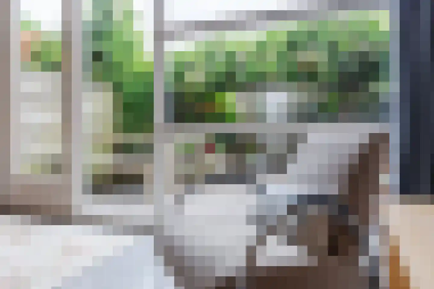 Zwanebloemlaan 270 Amsterdam thumbnail 18