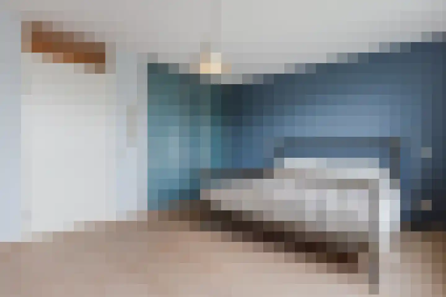 Zwanebloemlaan 270 Amsterdam thumbnail 42