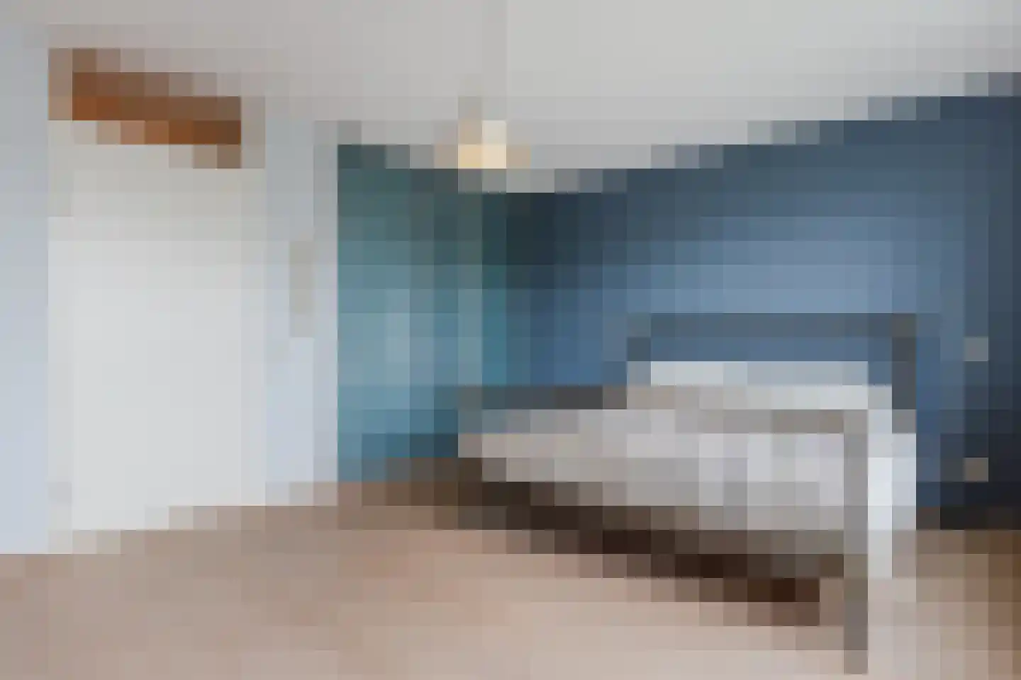 Zwanebloemlaan 270 Amsterdam thumbnail 43