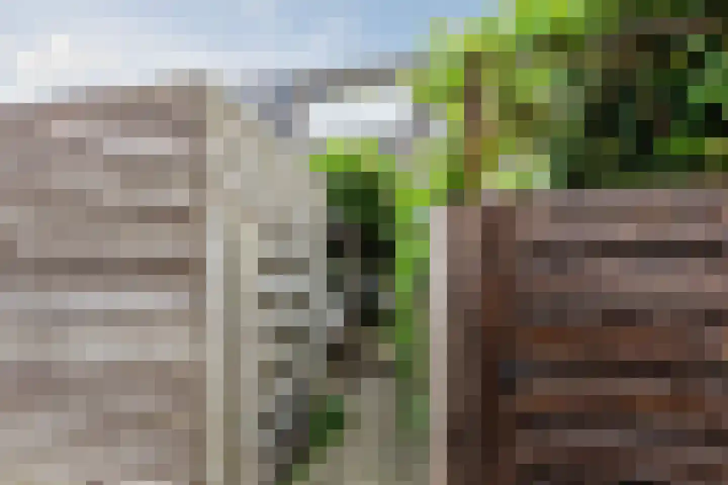 Zwanebloemlaan 270 Amsterdam thumbnail 55