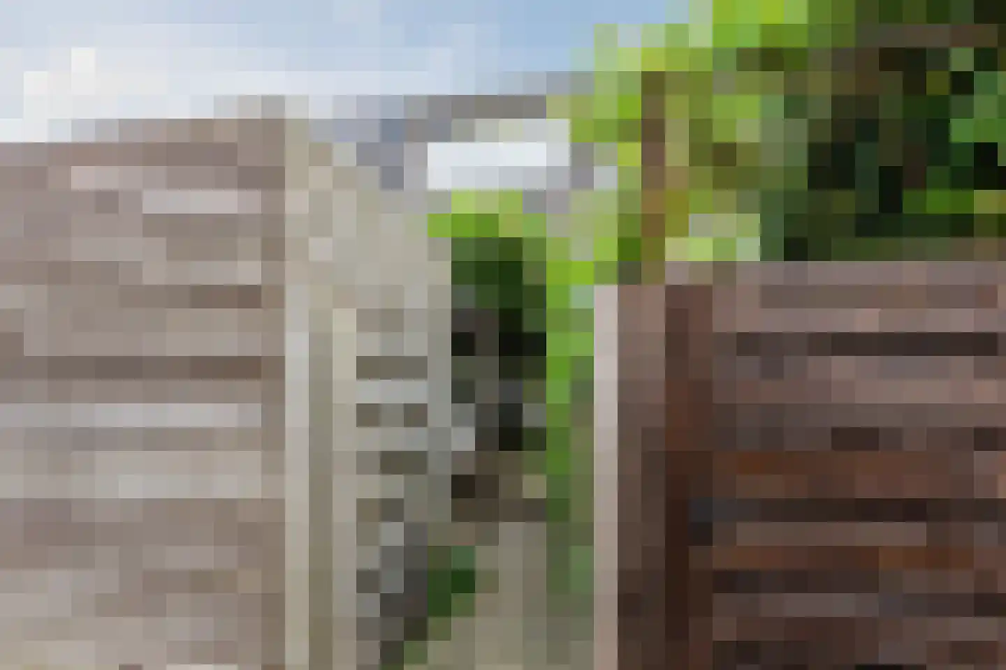 Zwanebloemlaan 270 Amsterdam thumbnail 56