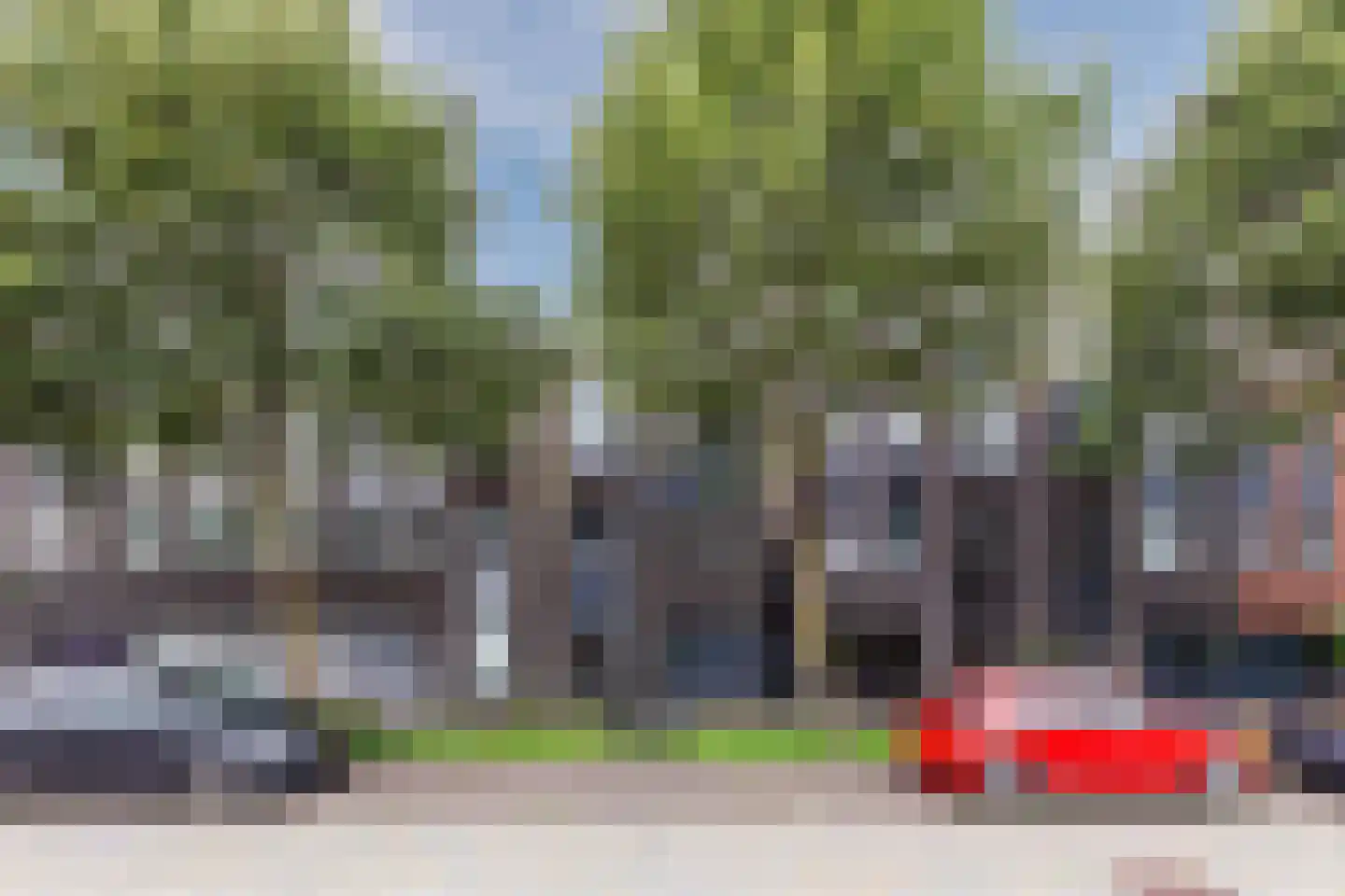 Zwanebloemlaan 270 Amsterdam thumbnail 6