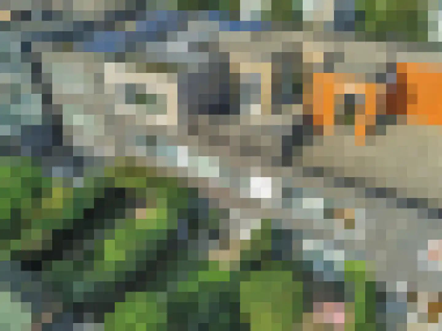 Zwanebloemlaan 270 Amsterdam thumbnail 60