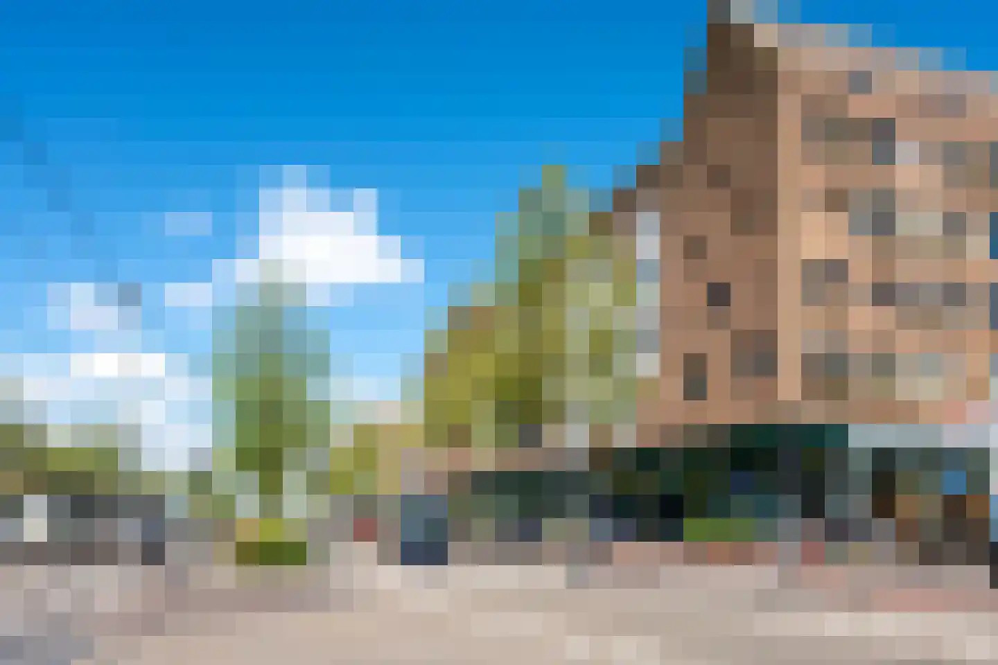 Zwanebloemlaan 270 Amsterdam thumbnail 63