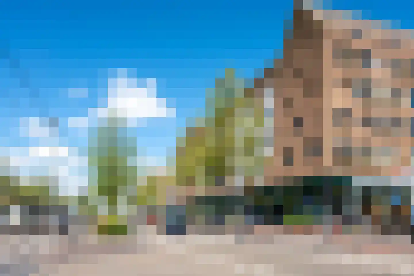 Zwanebloemlaan 270 Amsterdam thumbnail 64