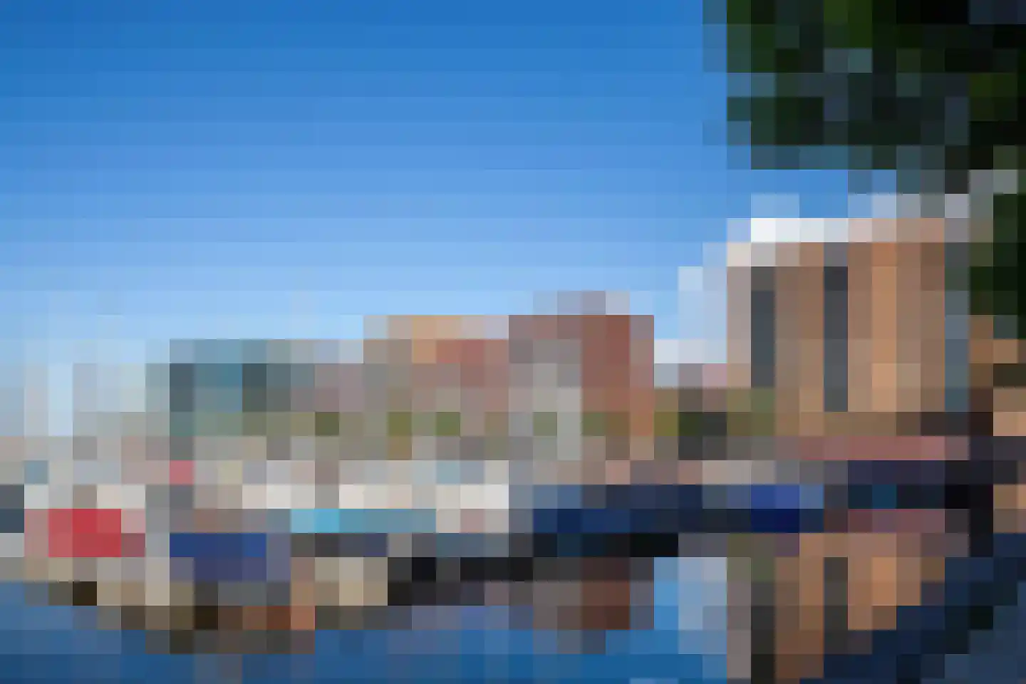 Zwanebloemlaan 270 Amsterdam thumbnail 64
