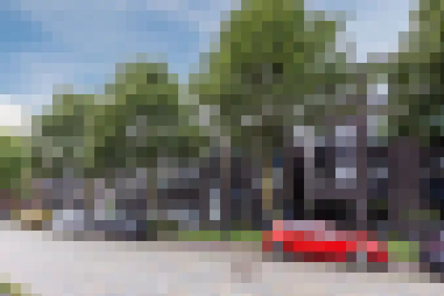 Zwanebloemlaan 270 Amsterdam thumbnail 7
