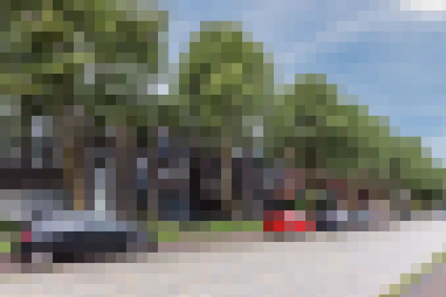 Zwanebloemlaan 270 Amsterdam thumbnail 8