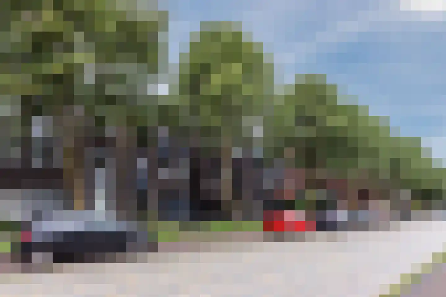Zwanebloemlaan 270 Amsterdam thumbnail 9