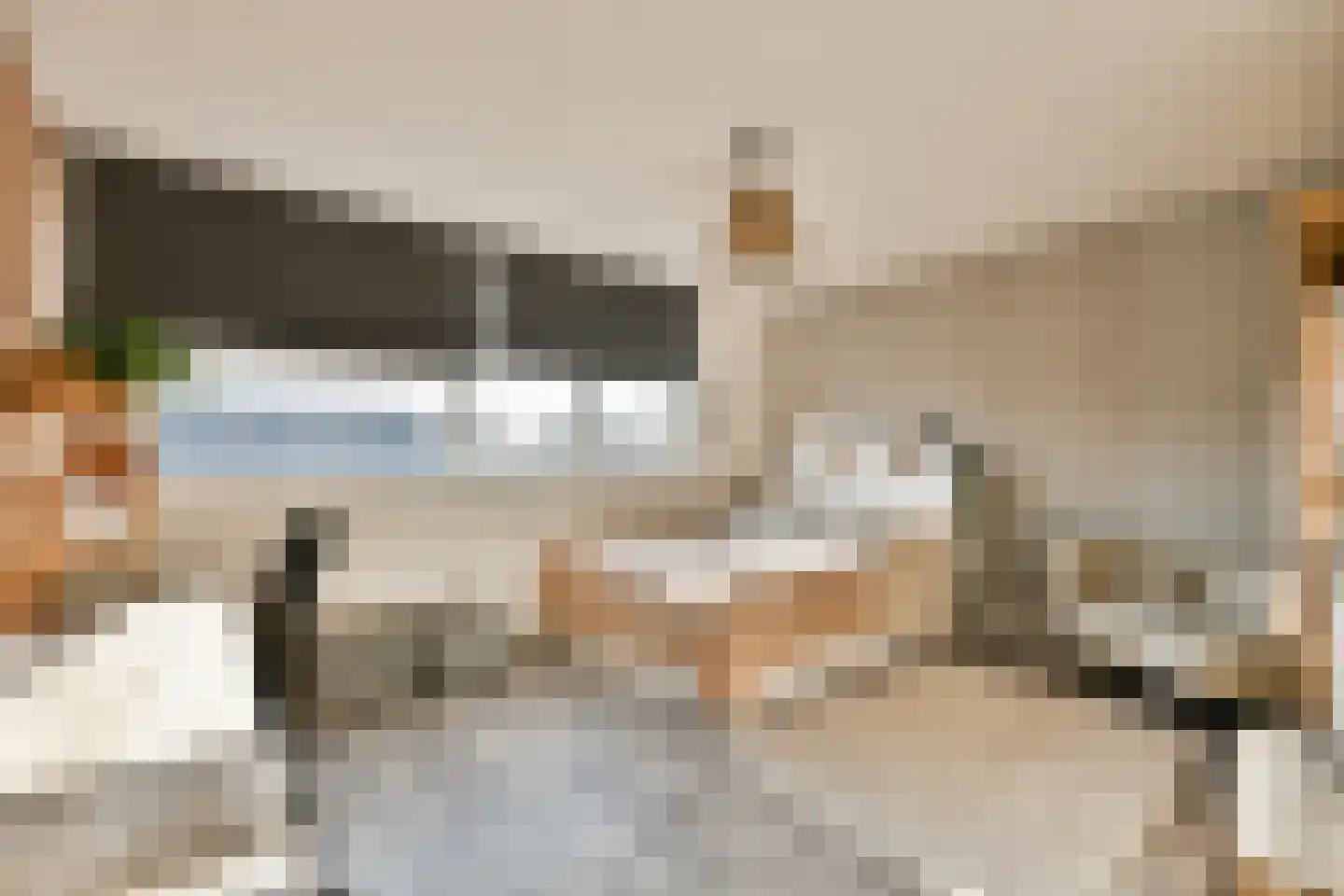 Zwanebloemlaan 282 Amsterdam thumbnail 18